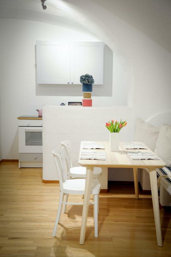 City Center Apartment Vienne Extérieur photo