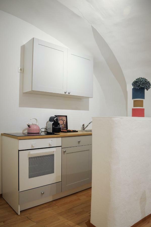 City Center Apartment Vienne Extérieur photo